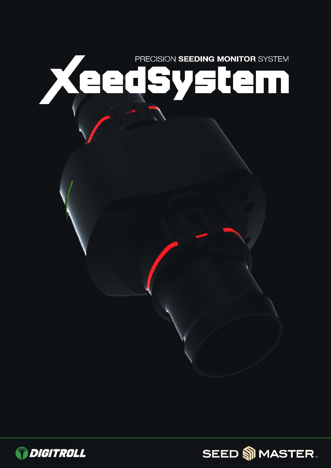 XeedSystem