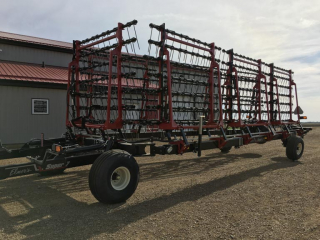 peace-country-equipment-alberta-elmers-manufacturing-gallery-2