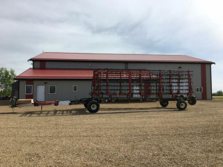 peace-country-equipment-alberta-elmers-manufacturing-gallery-3