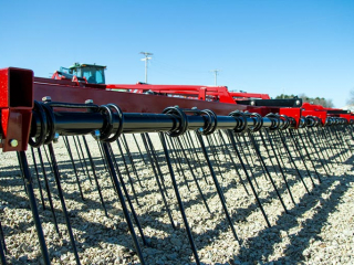 peace-country-equipment-alberta-elmers-manufacturing-gallery-4
