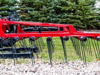 peace-country-equipment-alberta-elmers-manufacturing-gallery-5