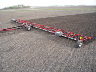 peace-country-equipment-alberta-elmers-manufacturing-gallery-6